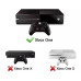Microsoft Xbox One konsolių priedai - Microsoft Xbox One tinklo maitinimo blokas