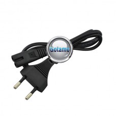 Sony PlayStation 3 PS3 220V tinklo maitinimo laidas 1.5 metro Plungė | Plungė | Klaipėda