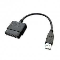 Sony PlayStation PS1 pultelio adapteris į PS3