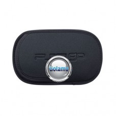 Sony PSP Go įmautė Klaipėda | Plungė | Šiauliai